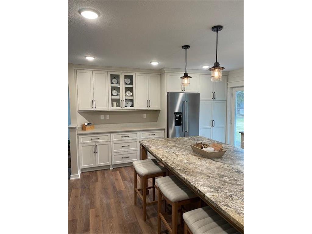 10274 Kahler Avenue NE Otsego MN 55362 - Mississippi 7045170 image13