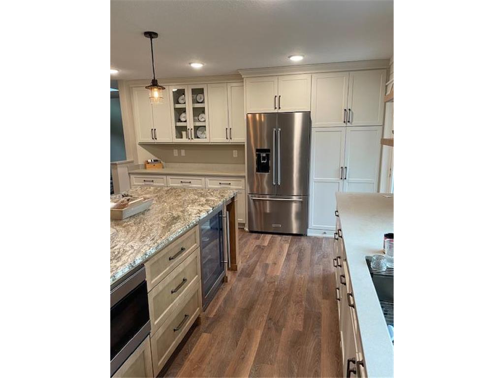 10274 Kahler Avenue NE Otsego MN 55362 - Mississippi 7045170 image14