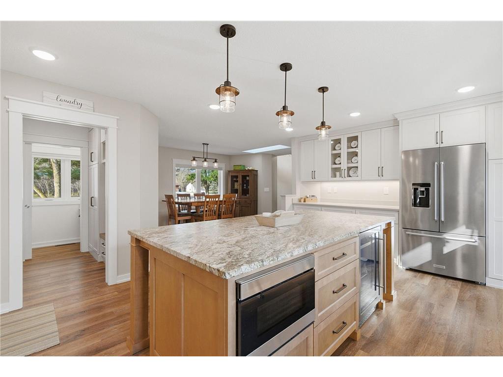 10274 Kahler Avenue NE Otsego MN 55362 - Mississippi 7045170 image15