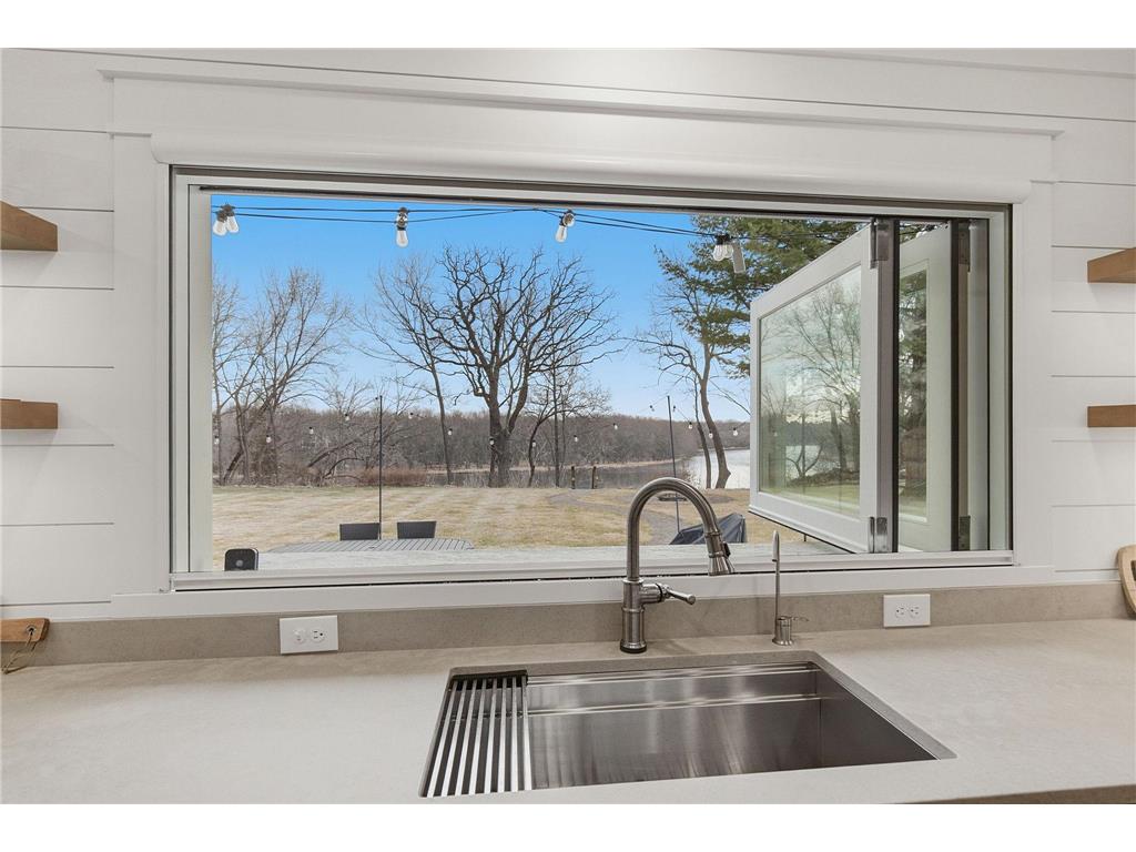 10274 Kahler Avenue NE Otsego MN 55362 - Mississippi 7045170 image16