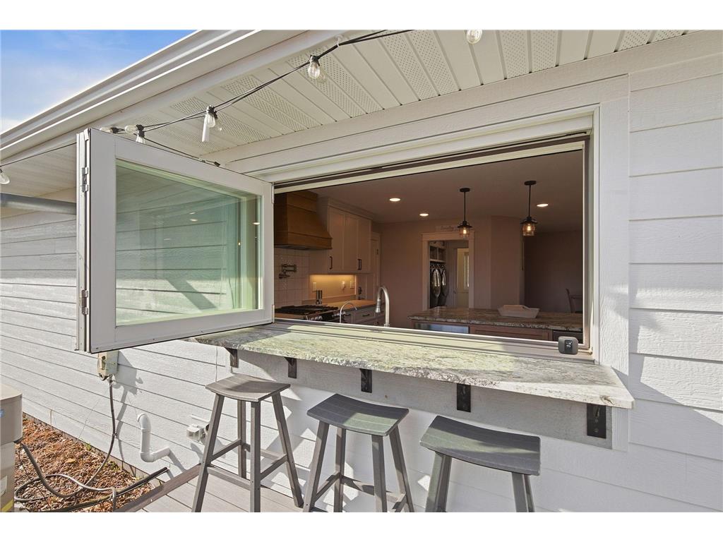 10274 Kahler Avenue NE Otsego MN 55362 - Mississippi 7045170 image17