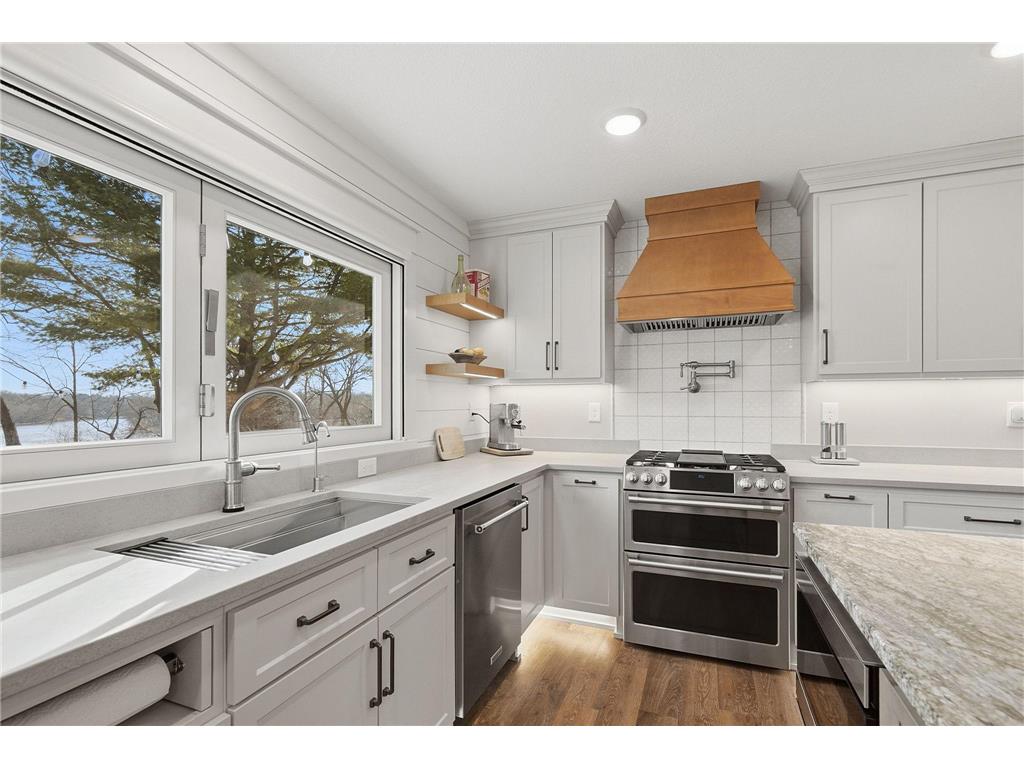 10274 Kahler Avenue NE Otsego MN 55362 - Mississippi 7045170 image18