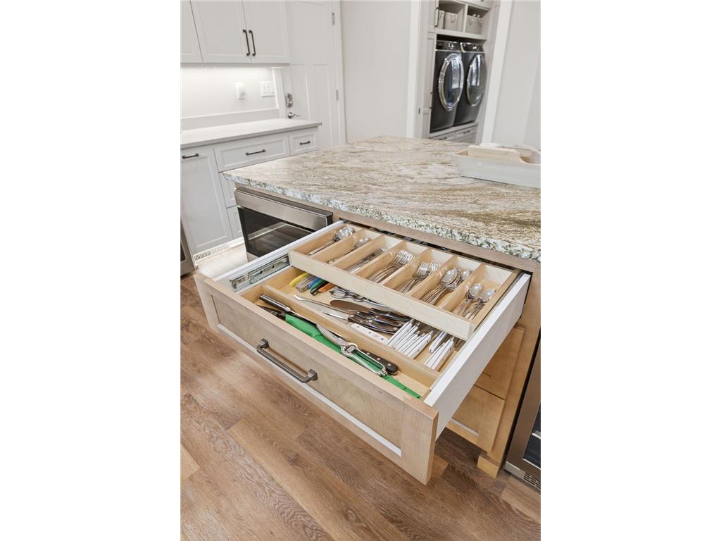 10274 Kahler Avenue NE Otsego MN 55362 - Mississippi 7045170 image19