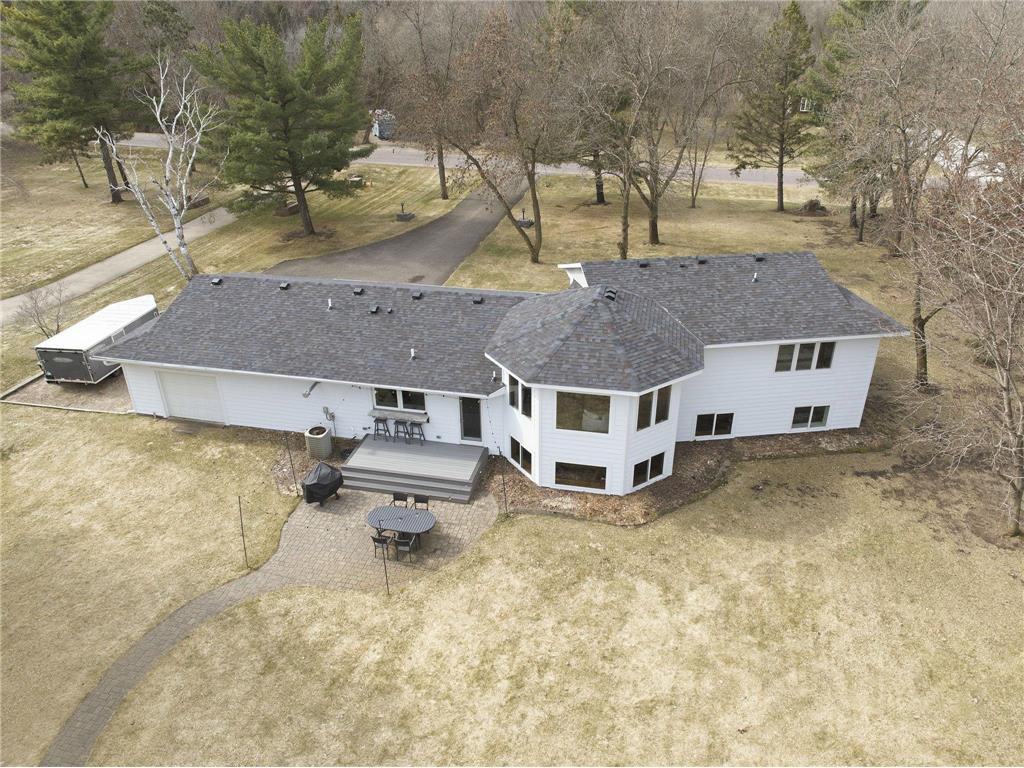 10274 Kahler Avenue NE Otsego MN 55362 - Mississippi 7045170 image2