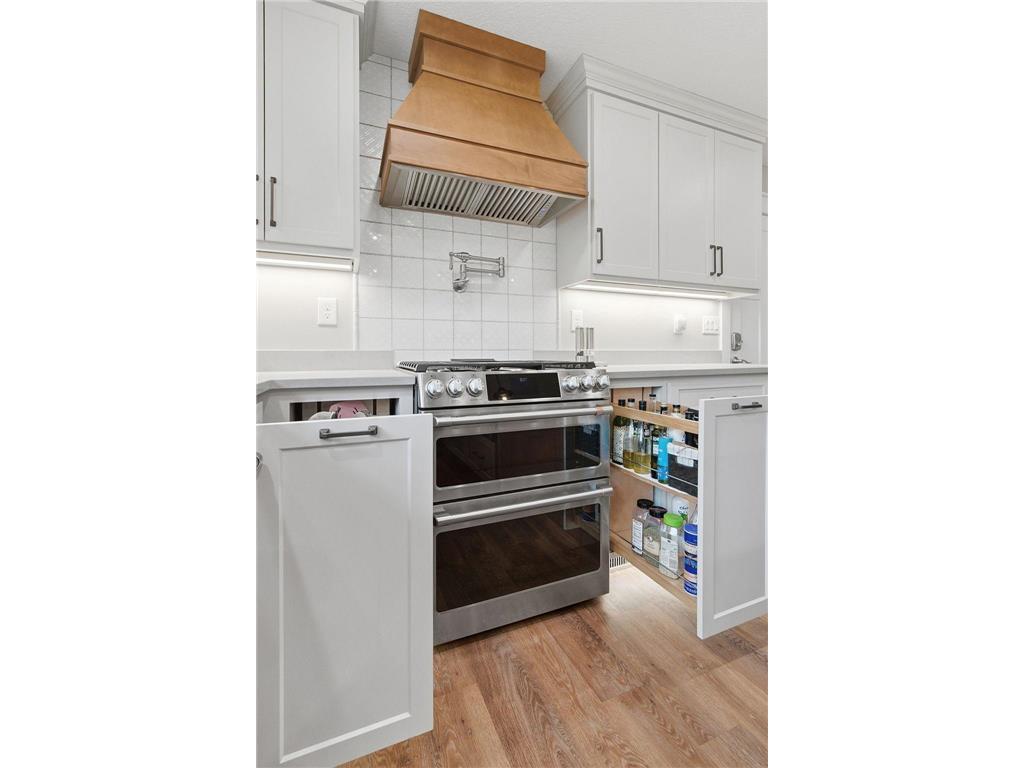 10274 Kahler Avenue NE Otsego MN 55362 - Mississippi 7045170 image20