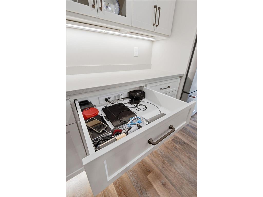 10274 Kahler Avenue NE Otsego MN 55362 - Mississippi 7045170 image21