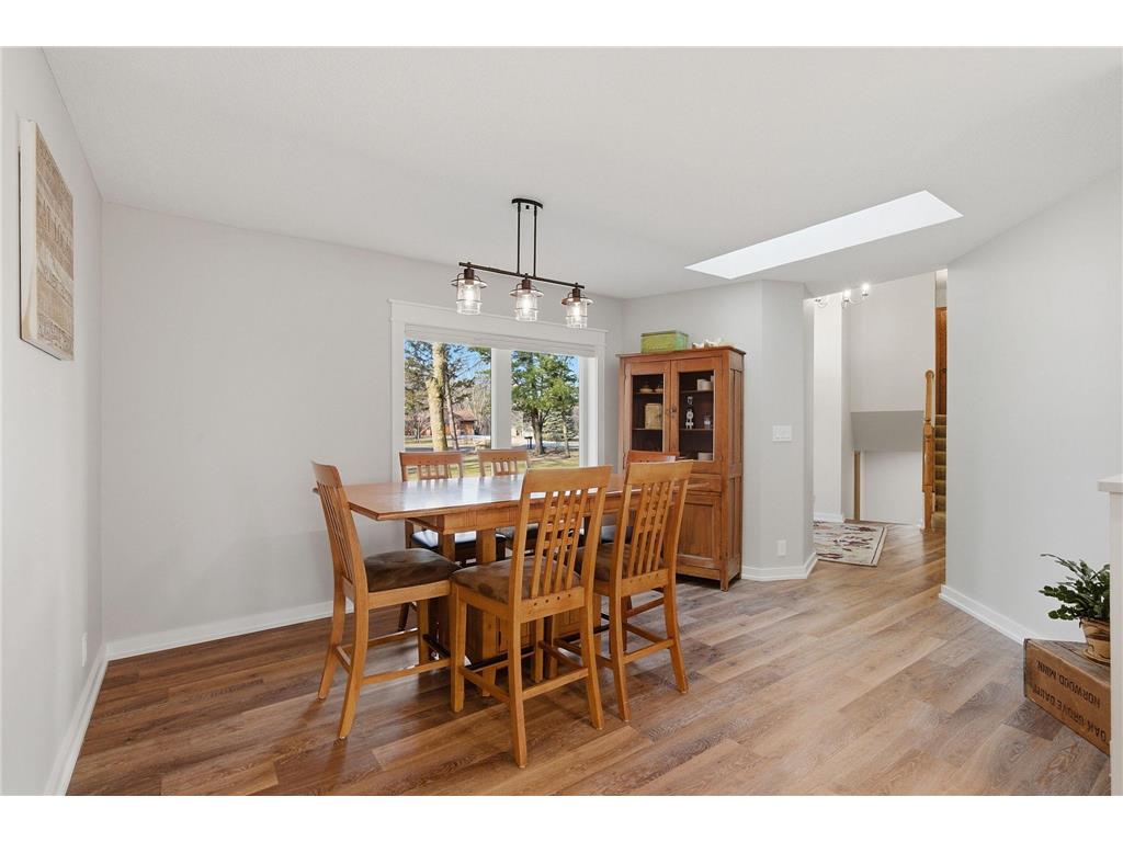 10274 Kahler Avenue NE Otsego MN 55362 - Mississippi 7045170 image22