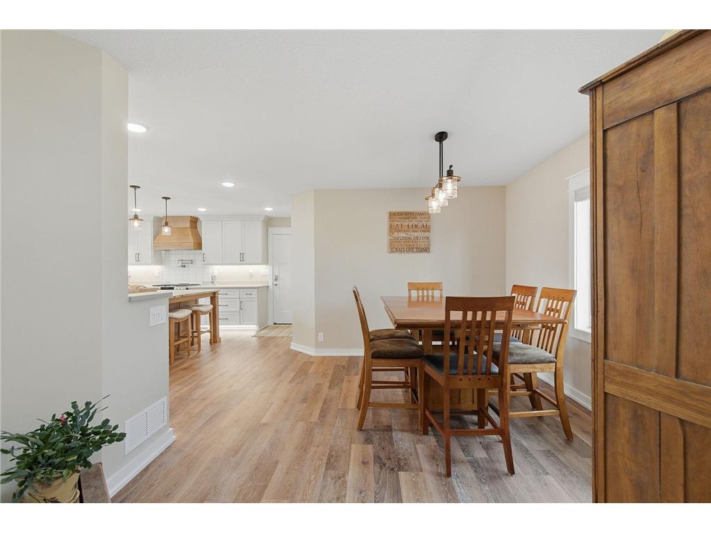 10274 Kahler Avenue NE Otsego MN 55362 - Mississippi 7045170 image23