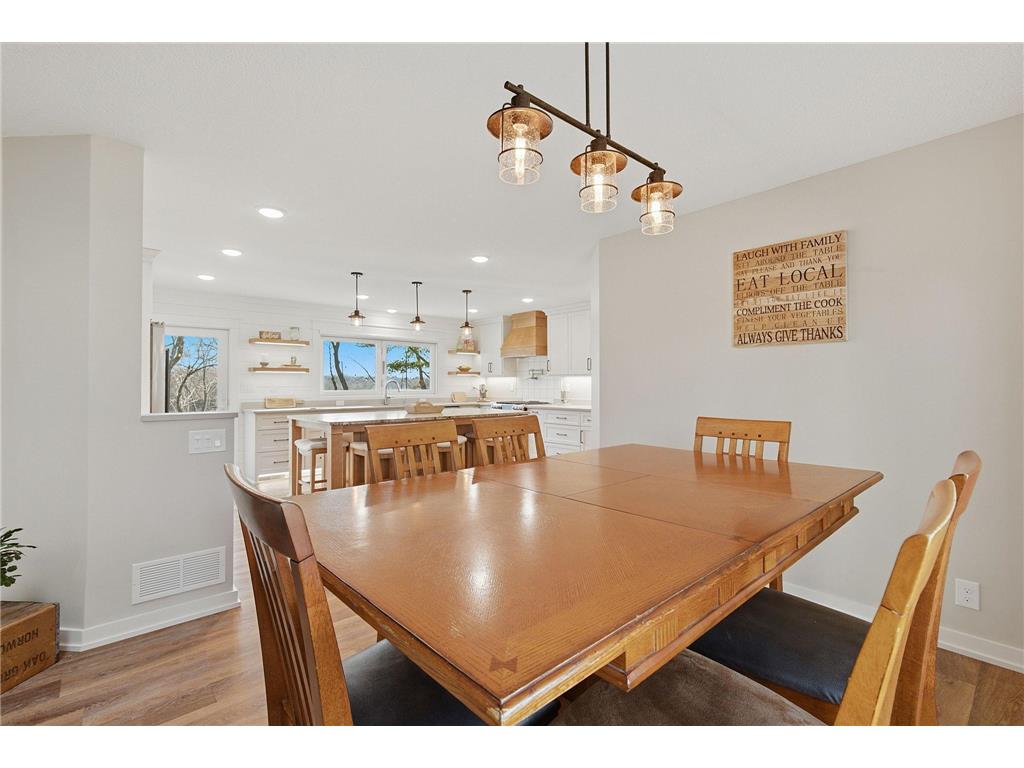 10274 Kahler Avenue NE Otsego MN 55362 - Mississippi 7045170 image24