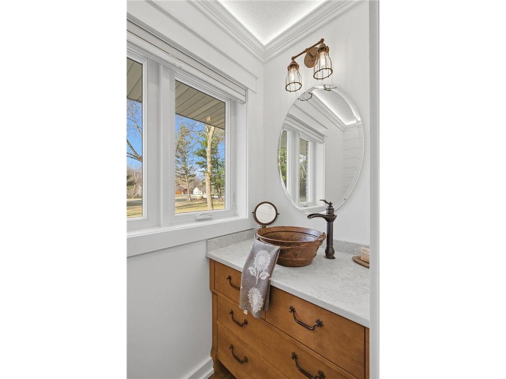 10274 Kahler Avenue NE Otsego MN 55362 - Mississippi 7045170 image25