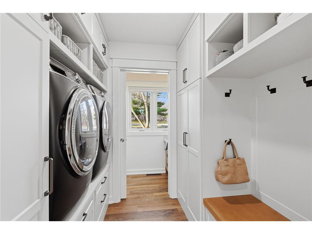 10274 Kahler Avenue NE Otsego MN 55362 - Mississippi 7045170 image26