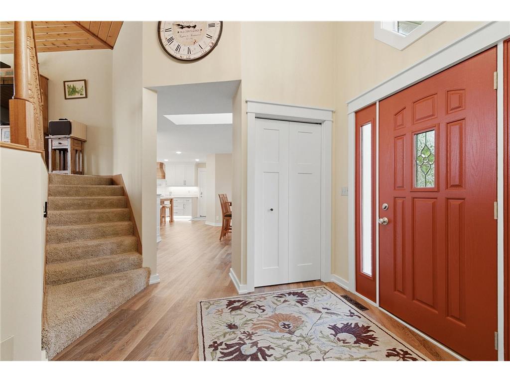 10274 Kahler Avenue NE Otsego MN 55362 - Mississippi 7045170 image27