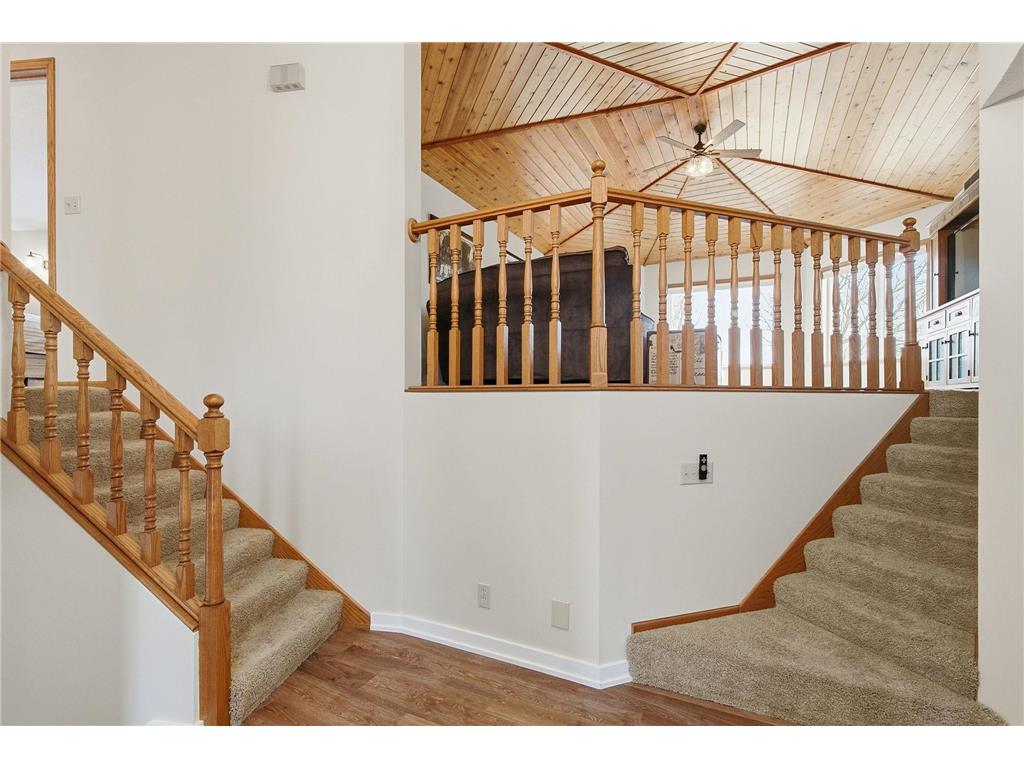 10274 Kahler Avenue NE Otsego MN 55362 - Mississippi 7045170 image28