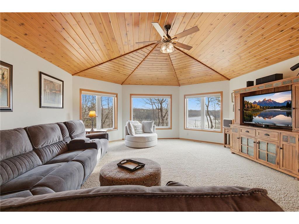 10274 Kahler Avenue NE Otsego MN 55362 - Mississippi 7045170 image29