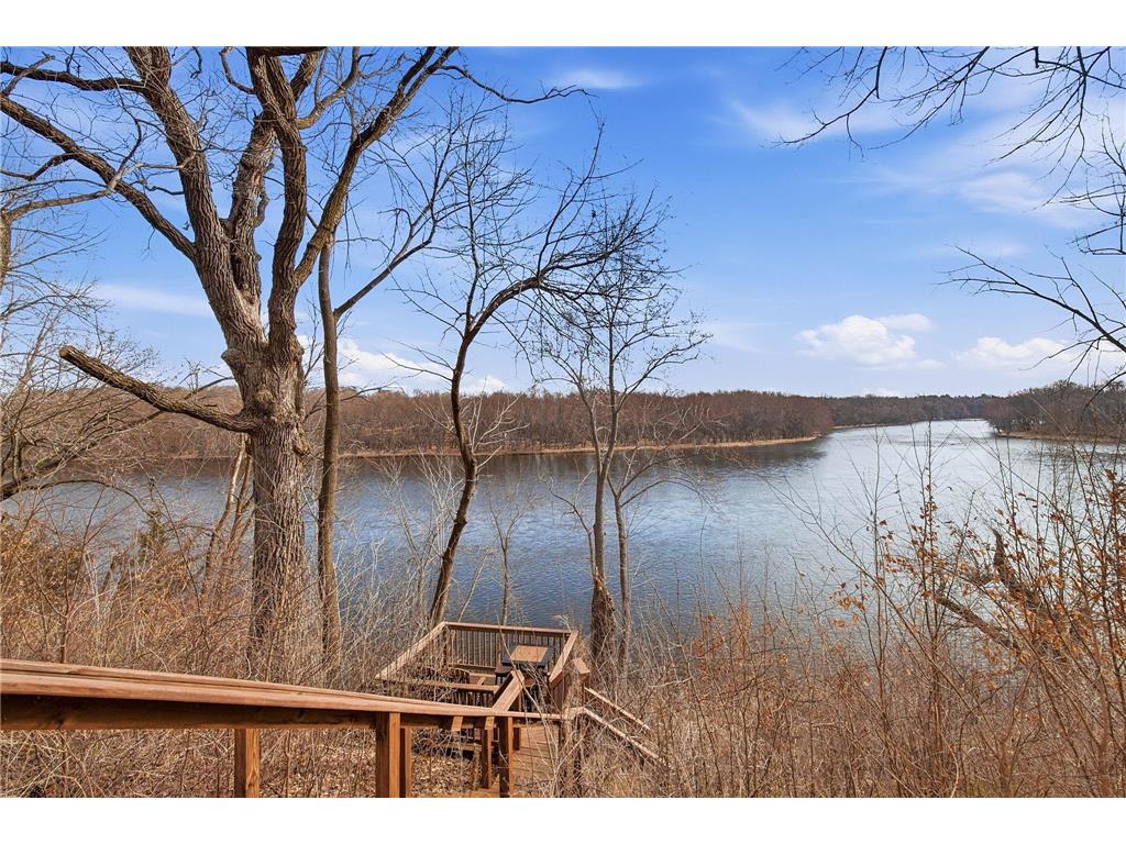 10274 Kahler Avenue NE Otsego MN 55362 - Mississippi 7045170 image3