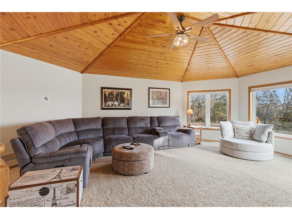 10274 Kahler Avenue NE Otsego MN 55362 - Mississippi 7045170 image30