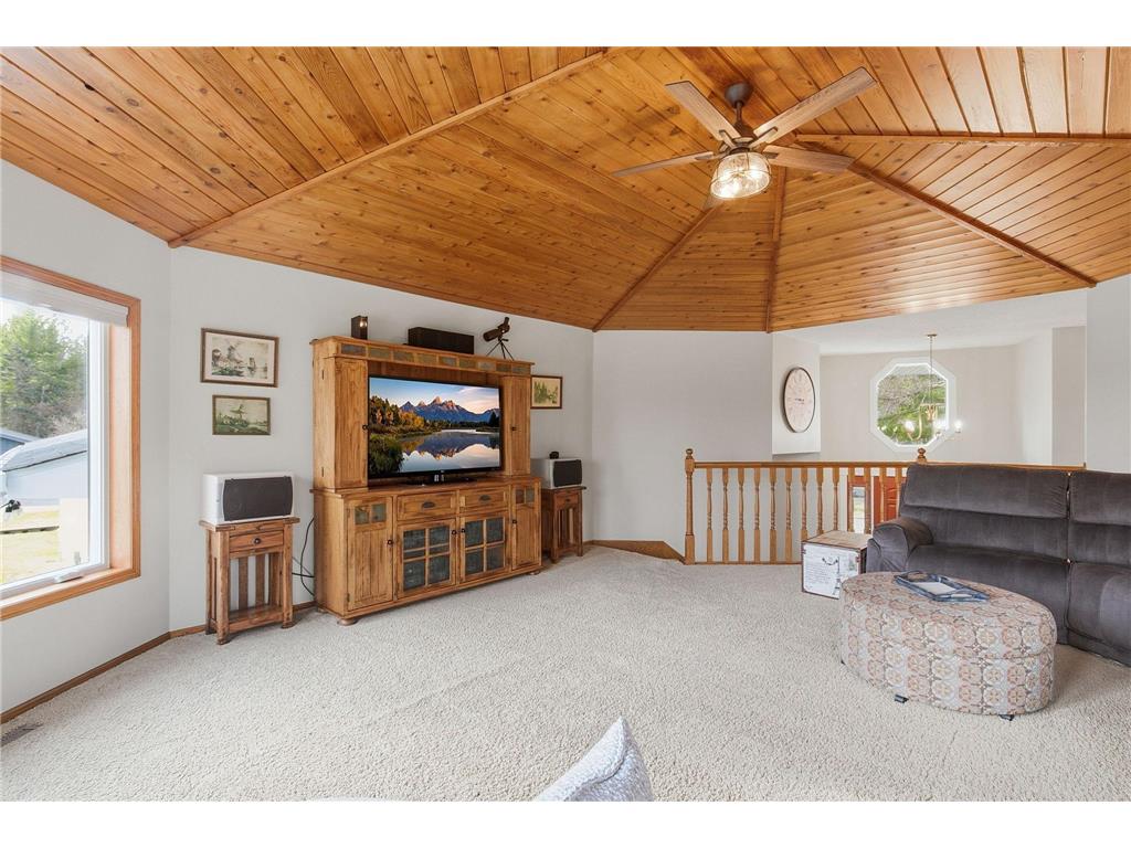 10274 Kahler Avenue NE Otsego MN 55362 - Mississippi 7045170 image31