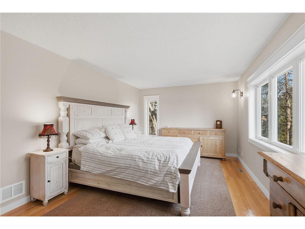 10274 Kahler Avenue NE Otsego MN 55362 - Mississippi 7045170 image32