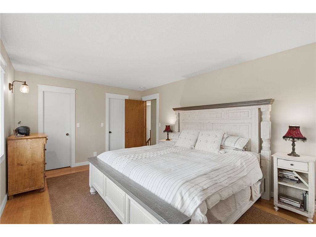 10274 Kahler Avenue NE Otsego MN 55362 - Mississippi 7045170 image33