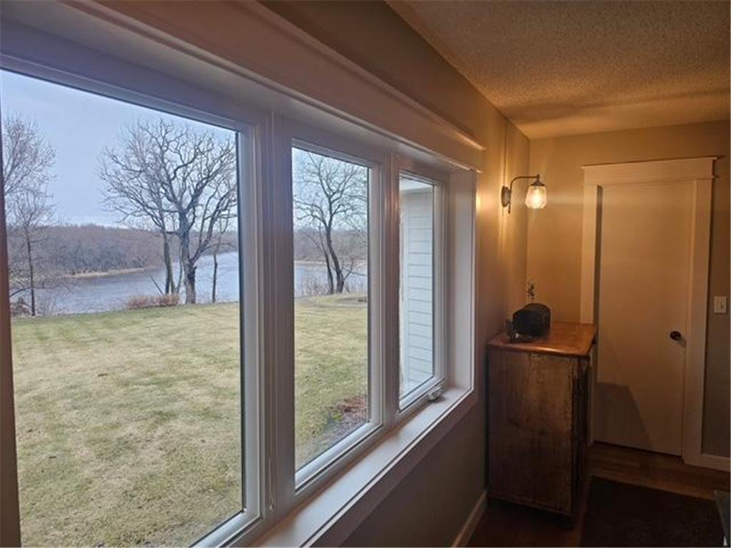 10274 Kahler Avenue NE Otsego MN 55362 - Mississippi 7045170 image34