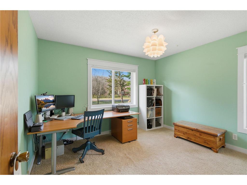 10274 Kahler Avenue NE Otsego MN 55362 - Mississippi 7045170 image35