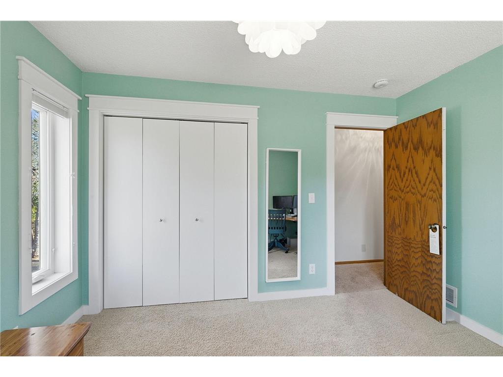 10274 Kahler Avenue NE Otsego MN 55362 - Mississippi 7045170 image36