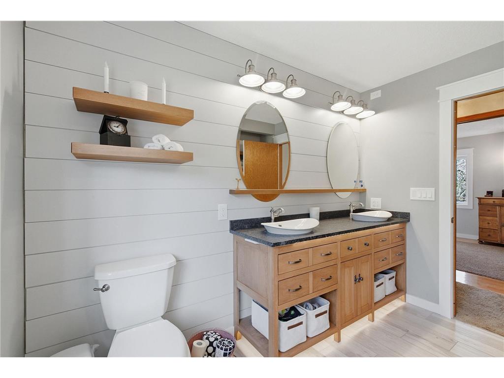 10274 Kahler Avenue NE Otsego MN 55362 - Mississippi 7045170 image37