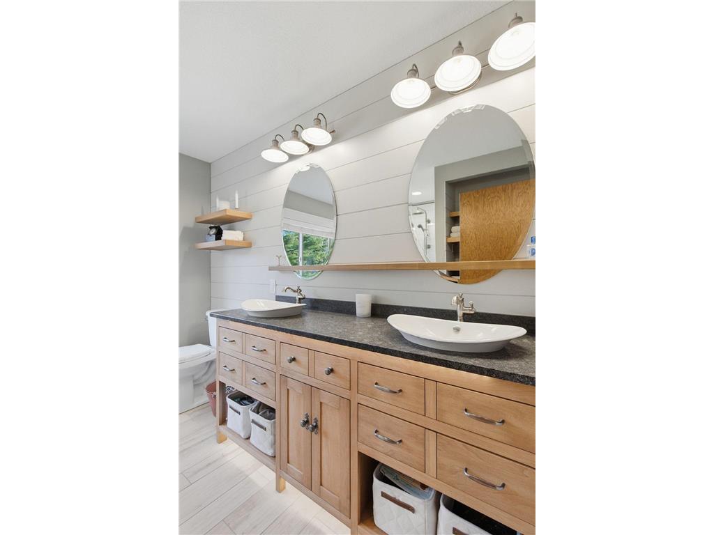 10274 Kahler Avenue NE Otsego MN 55362 - Mississippi 7045170 image38