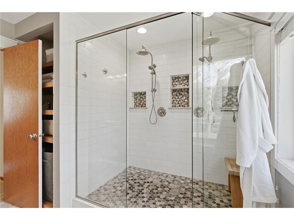 10274 Kahler Avenue NE Otsego MN 55362 - Mississippi 7045170 image39