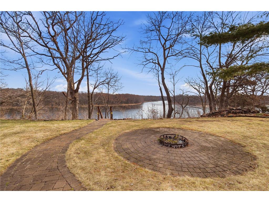 10274 Kahler Avenue NE Otsego MN 55362 - Mississippi 7045170 image4