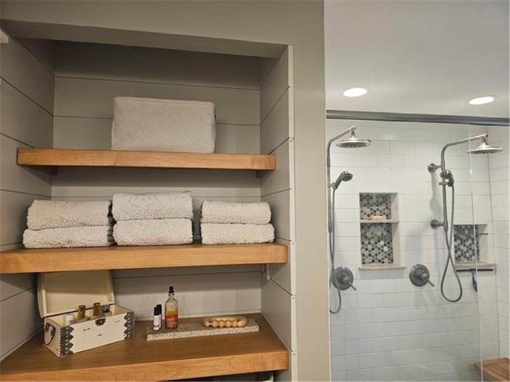 10274 Kahler Avenue NE Otsego MN 55362 - Mississippi 7045170 image40