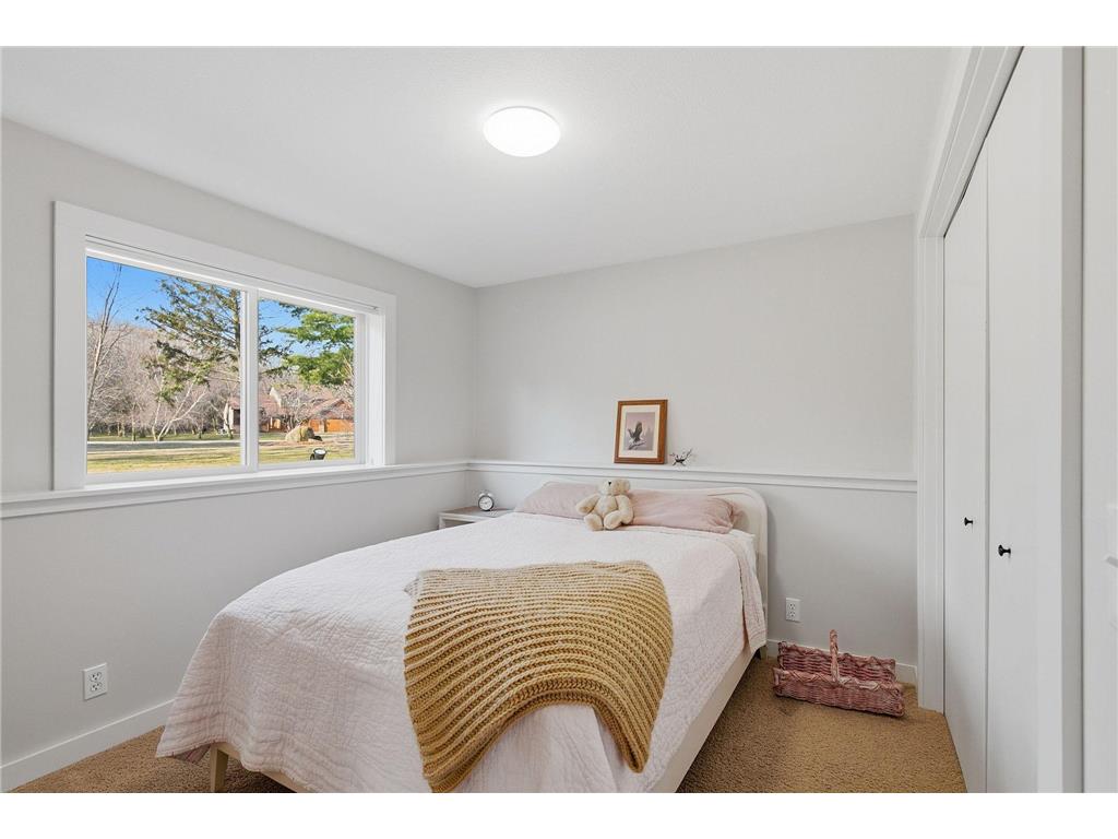 10274 Kahler Avenue NE Otsego MN 55362 - Mississippi 7045170 image41