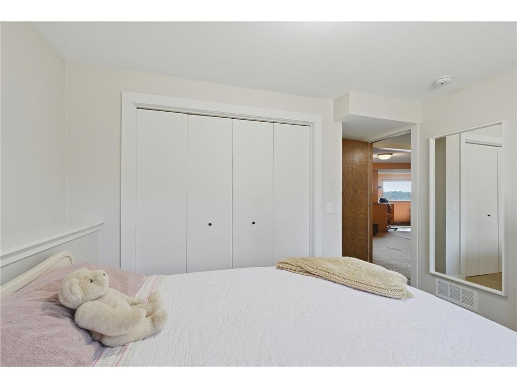 10274 Kahler Avenue NE Otsego MN 55362 - Mississippi 7045170 image42