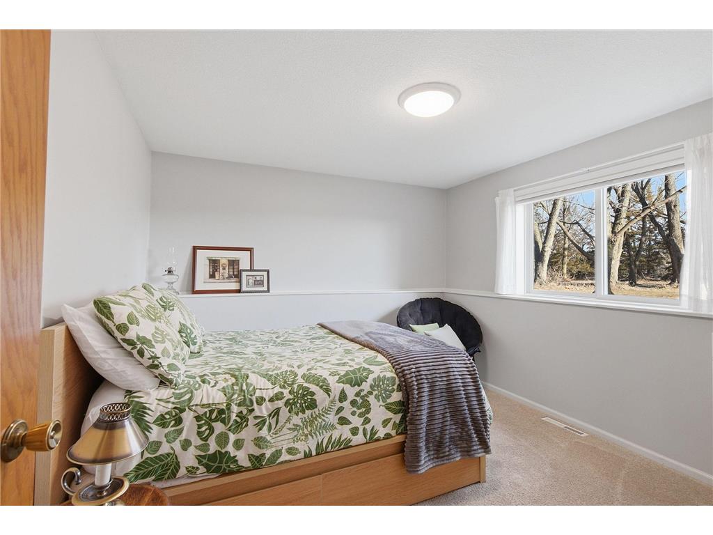 10274 Kahler Avenue NE Otsego MN 55362 - Mississippi 7045170 image43