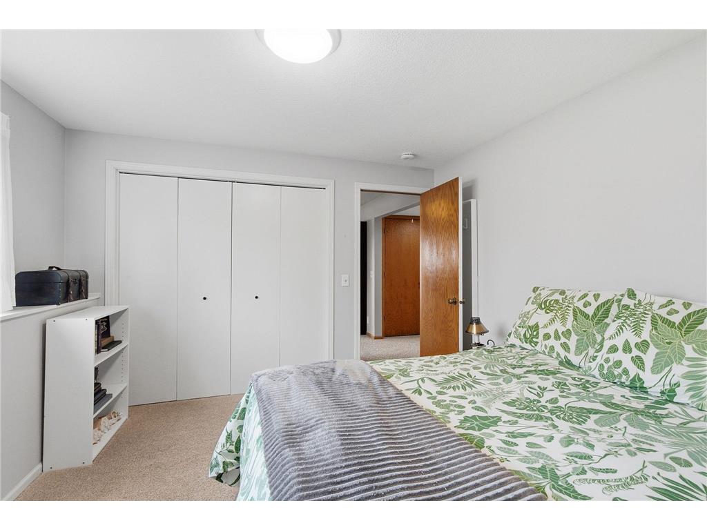 10274 Kahler Avenue NE Otsego MN 55362 - Mississippi 7045170 image44