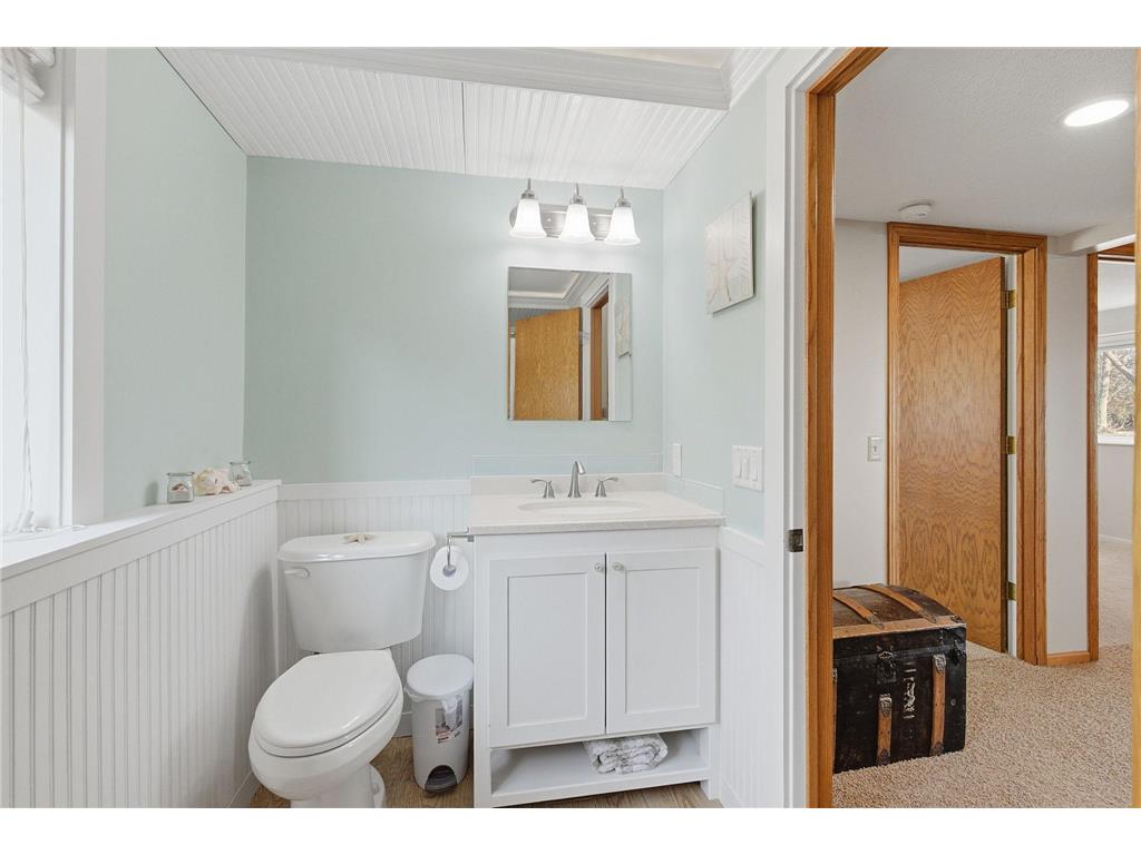 10274 Kahler Avenue NE Otsego MN 55362 - Mississippi 7045170 image45