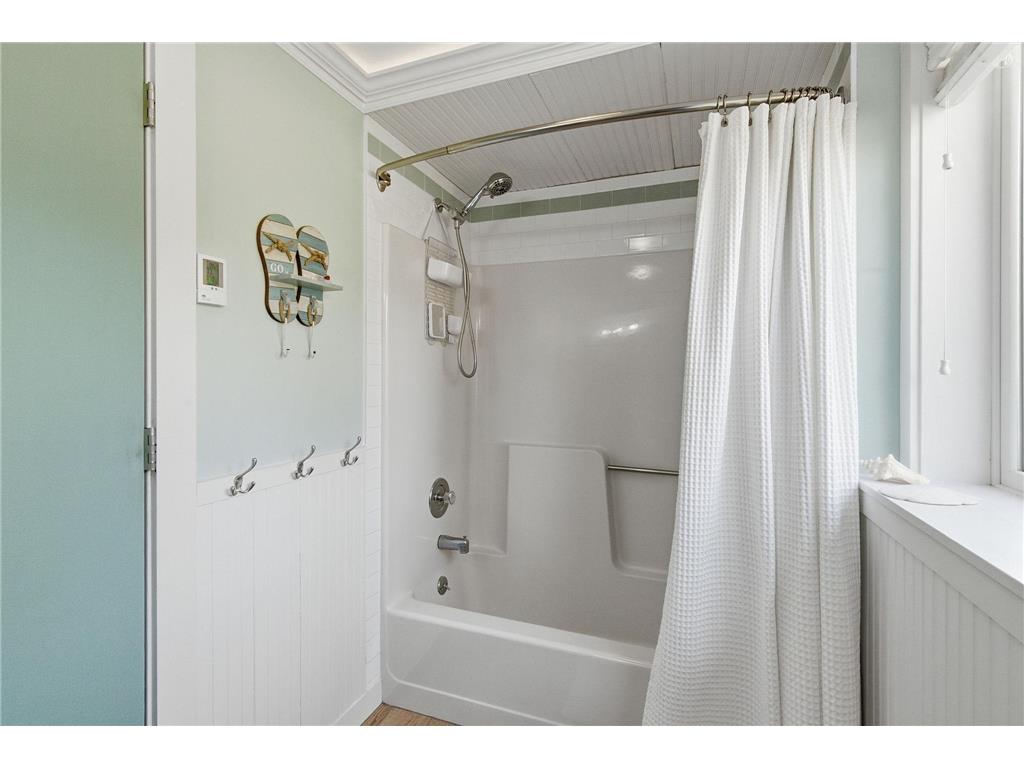 10274 Kahler Avenue NE Otsego MN 55362 - Mississippi 7045170 image46