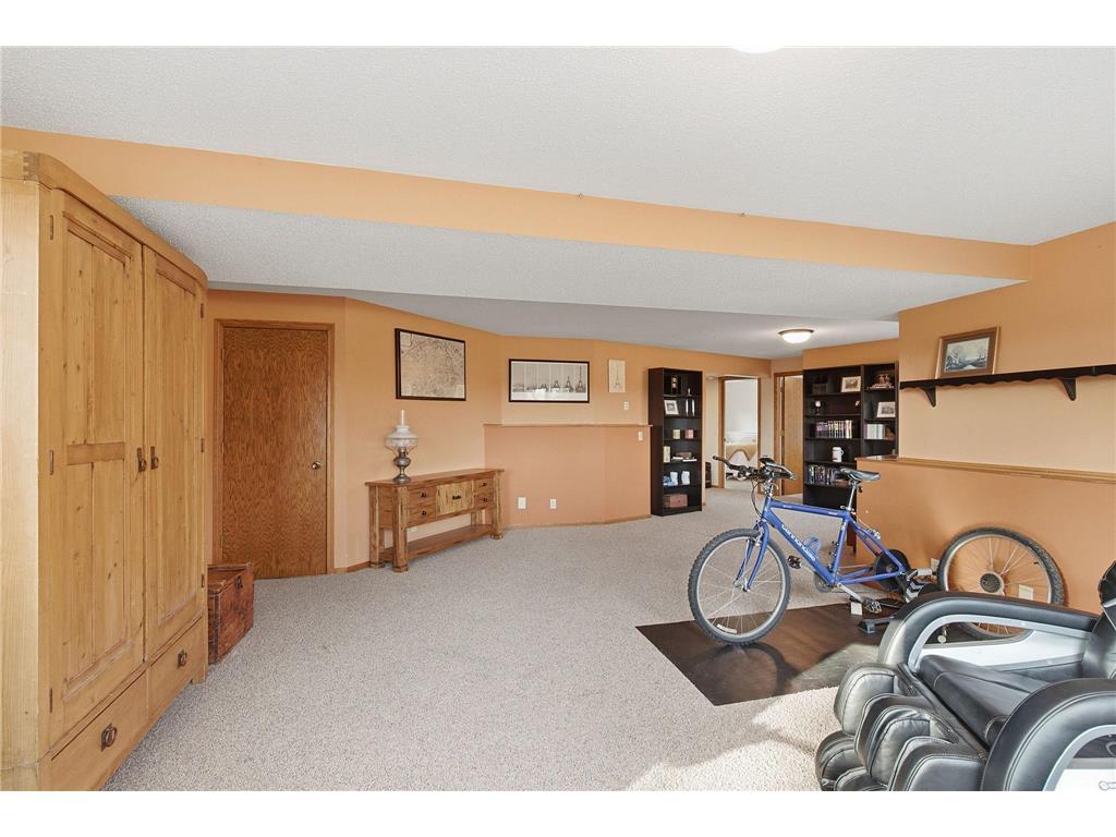 10274 Kahler Avenue NE Otsego MN 55362 - Mississippi 7045170 image47