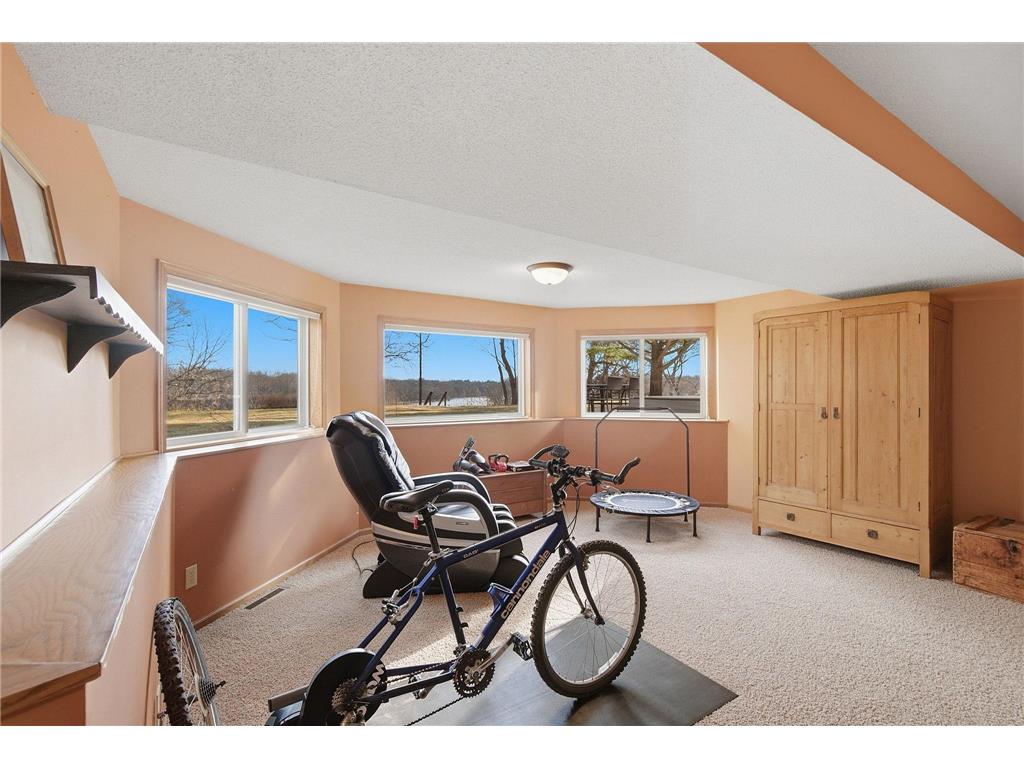 10274 Kahler Avenue NE Otsego MN 55362 - Mississippi 7045170 image48