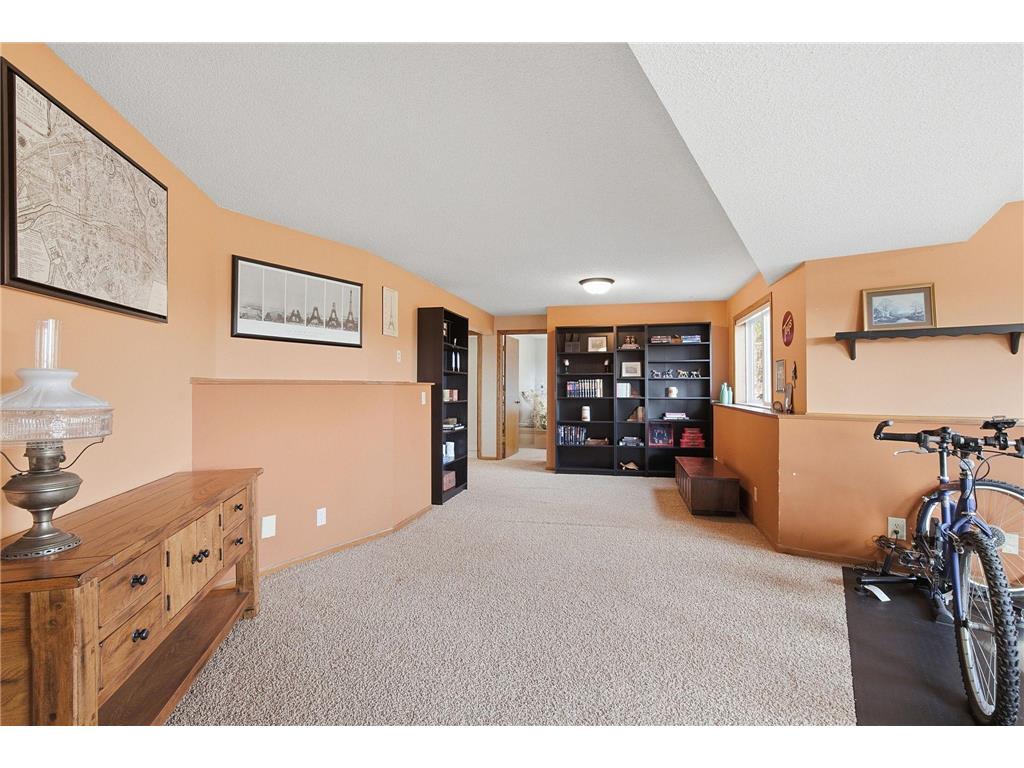 10274 Kahler Avenue NE Otsego MN 55362 - Mississippi 7045170 image49