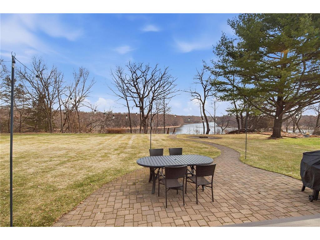 10274 Kahler Avenue NE Otsego MN 55362 - Mississippi 7045170 image5