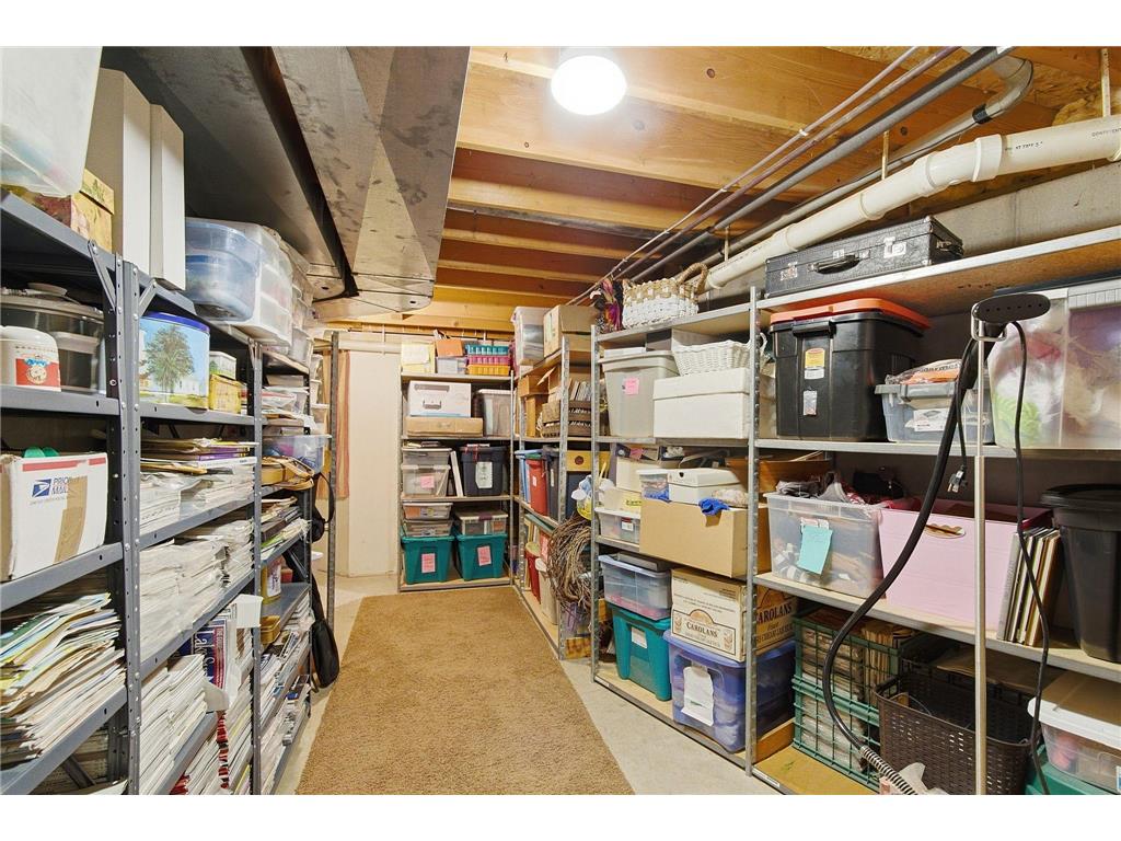 10274 Kahler Avenue NE Otsego MN 55362 - Mississippi 7045170 image52