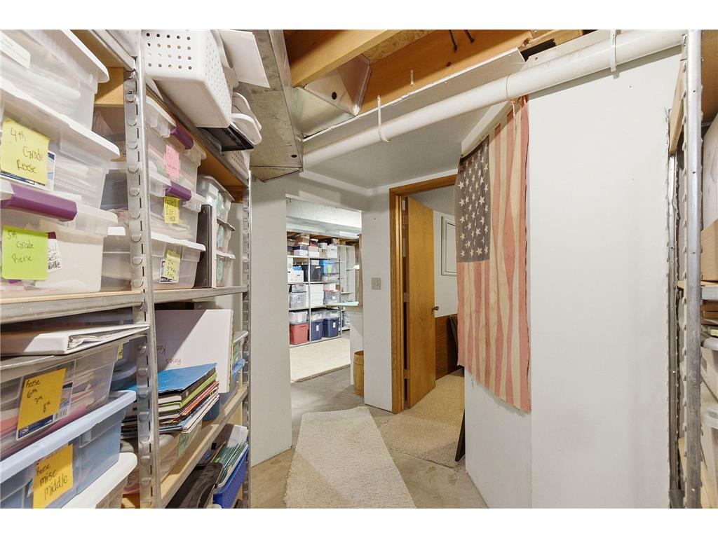 10274 Kahler Avenue NE Otsego MN 55362 - Mississippi 7045170 image53