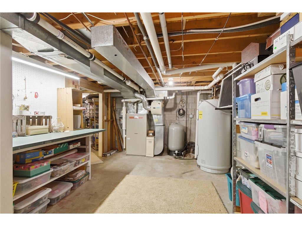 10274 Kahler Avenue NE Otsego MN 55362 - Mississippi 7045170 image54