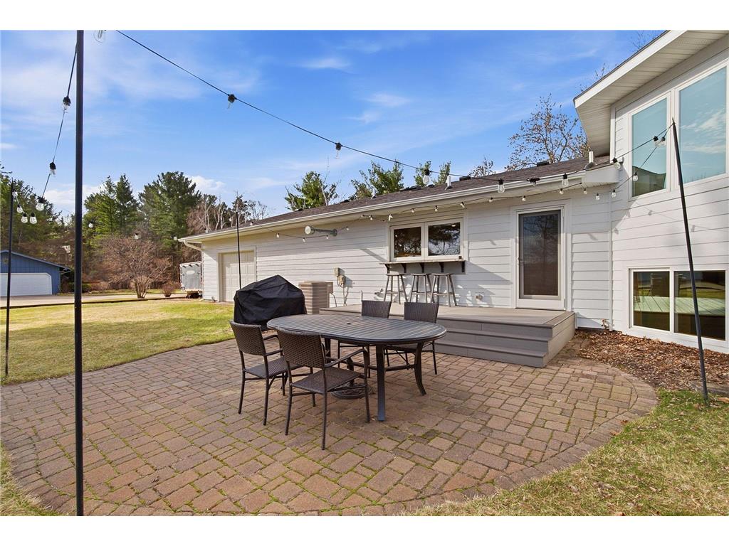 10274 Kahler Avenue NE Otsego MN 55362 - Mississippi 7045170 image55