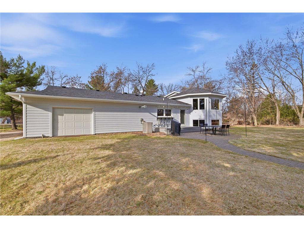 10274 Kahler Avenue NE Otsego MN 55362 - Mississippi 7045170 image56