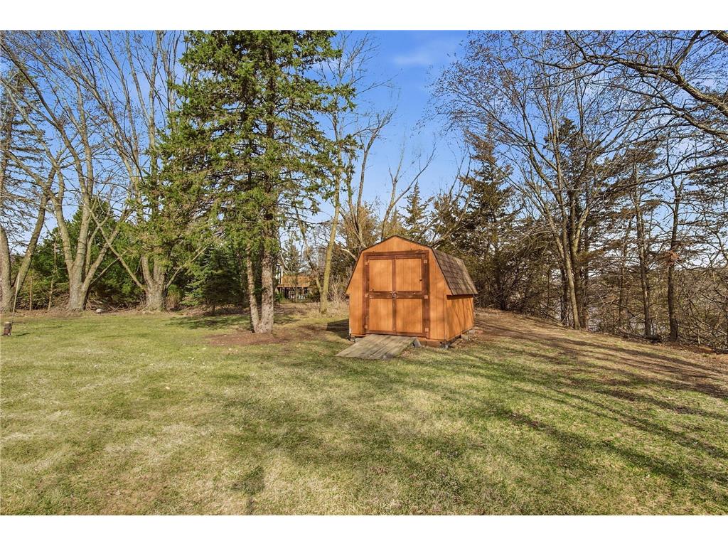 10274 Kahler Avenue NE Otsego MN 55362 - Mississippi 7045170 image57