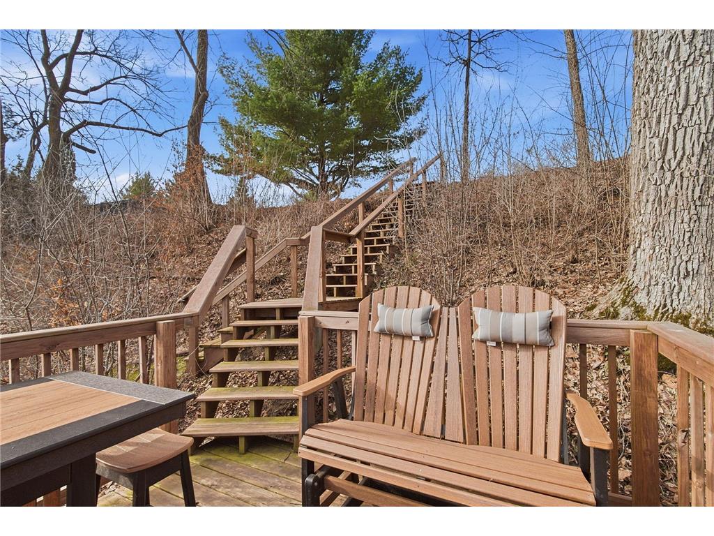 10274 Kahler Avenue NE Otsego MN 55362 - Mississippi 7045170 image58