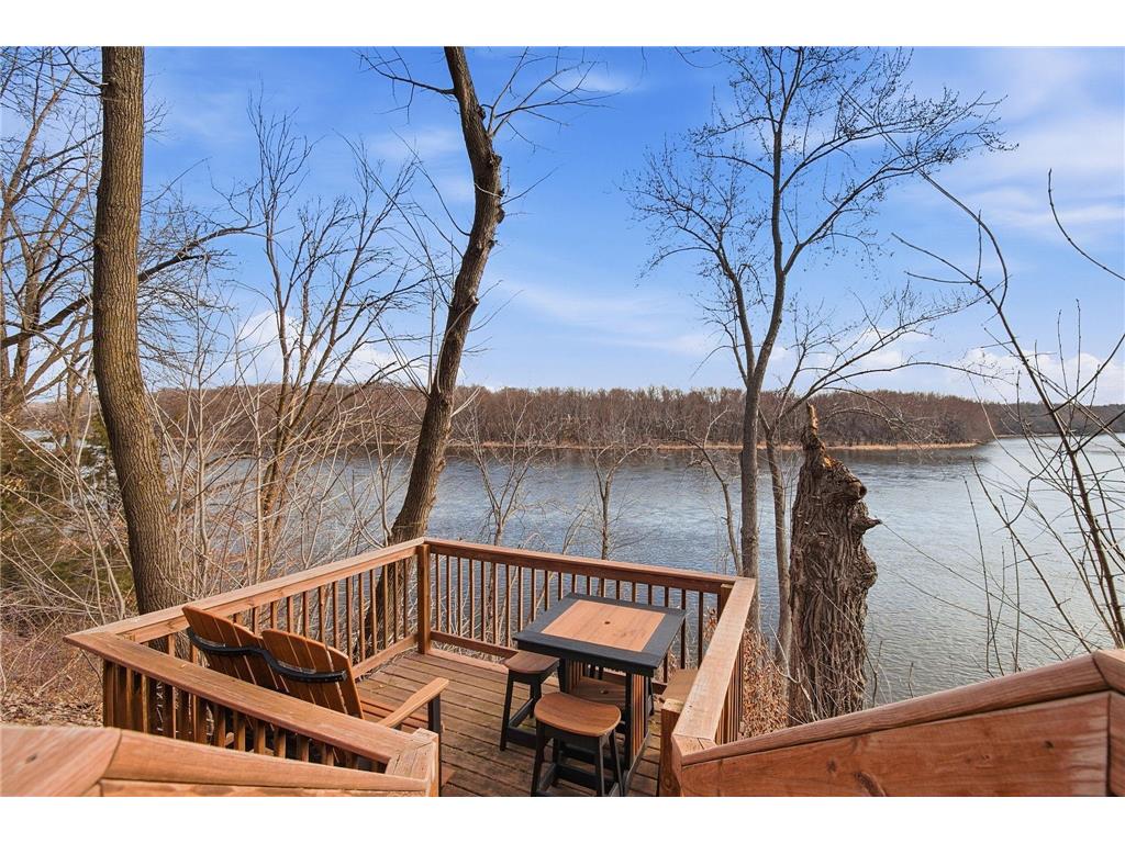 10274 Kahler Avenue NE Otsego MN 55362 - Mississippi 7045170 image59