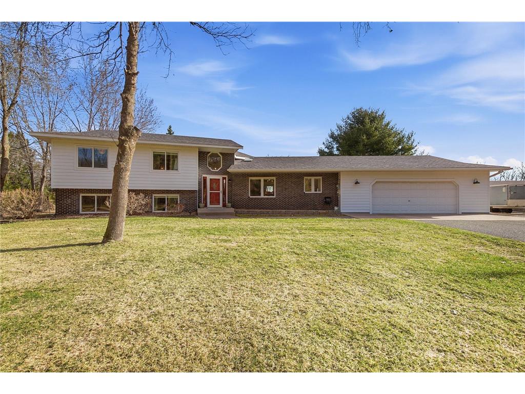 10274 Kahler Avenue NE Otsego MN 55362 - Mississippi 7045170 image6